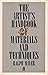 The Artist's Handbook of Materials and Techniques