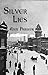 Silver Lies (Silver Rush Mysteries) Paperback April 1, 2006