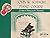 John W. Schaum Piano Course Pre-A The Green Book