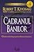 Cadranul banilor. Ghidul unui tata bogat pentru libertate financiara. Editia a II-a by Robert T., Lechter, Sharon L. Kiyosaki (2008-01-01)