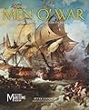 Men O'War by Pete...
