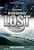 Finding Lost - Season Five: The Unofficial Guide [Paperback] [2009] (Author) Nikki Stafford