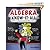 Algebra Know It ALL byGibilisco