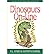 [(Dinosaurs On-line: A Guide to the Best Dinosaur Sites on the Internet )] [Author: R.L. Jones] [Oct-2000]