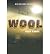 Wool