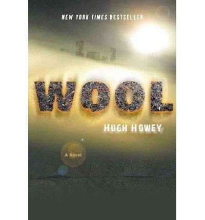 Wool