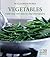 By Deborah Madison Williams-Sonoma Mastering: Vegetables: made easy with step-by-step photographs [Hardcover]