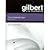 Gilbert Law Summaries Publi...