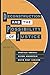Deconstruction and the Possibility of Justice by Drucilla Cornell (Editor), Michel Rosenfeld (Editor), David Gray Carlson (Editor) (14-Jan-1993) Paperback