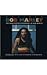 Maximum Bob Marley: The Unauthorised Biography of Bob Marley (Maximum series) by Nigel Cross (2001-01-01)