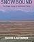 Snowbound: The Tragic Story of the Donner Party by David Sievert Lavender (1996-04-02)
