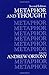 Metaphor and Thought by Andrew Ortony (Editor) (26-Nov-1993) Paperback