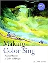 Making Color Sing...