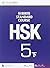 NEW-Hsk Standard Course 5 T...