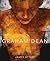 Graham Dean by James Attlee (2016-11-15)