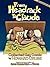 From Headrack to Claude by Howard Cruse (2009-08-04)