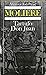 Tartufo / Don Juan