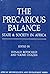 The Precarious Balance: Sta...