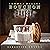 Bouchon Bakery by Thomas Keller (6-Nov-2012) Hardcover