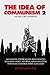 The Idea of Communism 2: Pa...