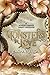 Monsters in Love: Aloha Nui...