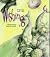 Wishing by Ruth Tiller (1996-10-04)