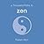 1000 Paths: Zen (Thousand Paths) by Robert Allen (2003-11-30)