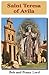 Saint Teresa of Avila Booklet