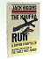 The Khufra Run