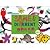 Guess Children's IQ training bilingual picture books: similarities and differences(Chinese Edition)