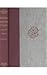 Shelley and His Circle, 1773-1822, Volumes 1 and 2 (Volume 2) 1st edition by Shelley, Percy B. (1961) Hardcover