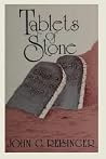 Tablets of Stone