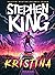 Kristina