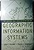 THE DESIGN AND IMPLEMENTATION OF GEOGRAPHIC INFORMATION SYSTEMS