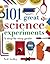 101 Great Science Experiments