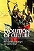 The Evolution of Culture: An Interdisciplinary View by Robin Dunbar (1999-02-01)