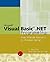 Microsoft Visual Basic .NET Programming: From Problem Analysis to Program Design Paperback November 12, 2004