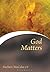God Matters (Contemporary Christian Insights) by Herbert McCabe (1999-09-12)