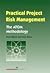 Practical Project Risk Management (07) by Hillson, David - Simon, Peter [Hardcover (2007)]