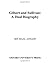 Gilbert and Sullivan: A Dual Biography by Ainger Michael (2002-11-21) Hardcover