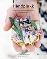 Håndplukk: En gui...