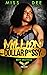 Million Dollar P*ssy: BBW M...