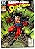 Superboy Vol. 3 Annual #2 by No information available