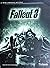 Fallout 3: The Official Strategy Guide by Future Press (31-Oct-2008) Paperback