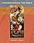 Understanding The Bible by Stephen Harris (2010-01-20)