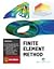 Finite Element Method (2nd ...