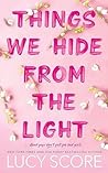 Things We Hide fr...