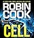 Cell by Robin Cook