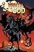 Wraith of God Cover A by Aaron Lopresti by Aaron Lopresti
