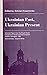 Ukrainian Past, Ukrainian Present by Bohdan Krawchenko